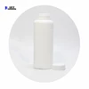 1000ml Pure hyaluronic acid serum for skin