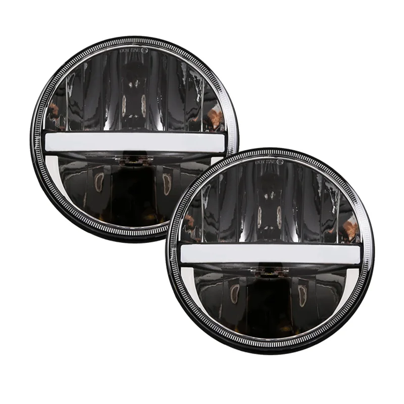 7inch round headlight.jpg
