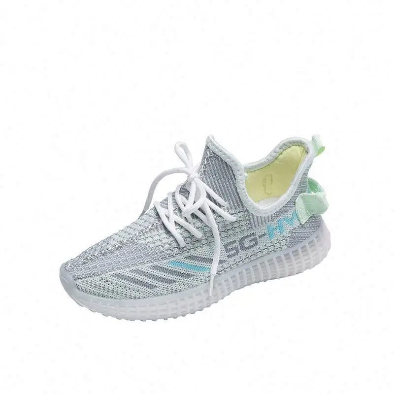 

2020 Hot Sale Fashion Breathable Ladies' Casual Shoes, Women Sneakers Shoes, 3 colors