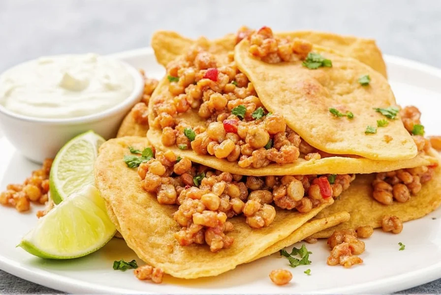 the ultimate guide to ranch flavor a spicy twist on a classic