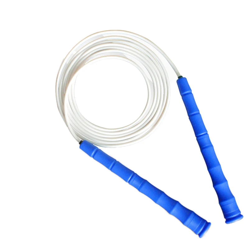 

Speed Skipping rope Adult jump rope Weight Loss Children Sports Primary Senior High School gym portable fitness equipment