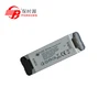 Chinese factory wei-ya power supply waterproof 150w 12v (Electronic component)