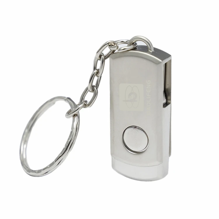 Small Flashdrive Memoria Pendrive 8gb 16gb 32gb Pendrives Rotating Twister Swivel Mini Usb Stick Flash Drives Pen Usb Drive - ANKUX.COM