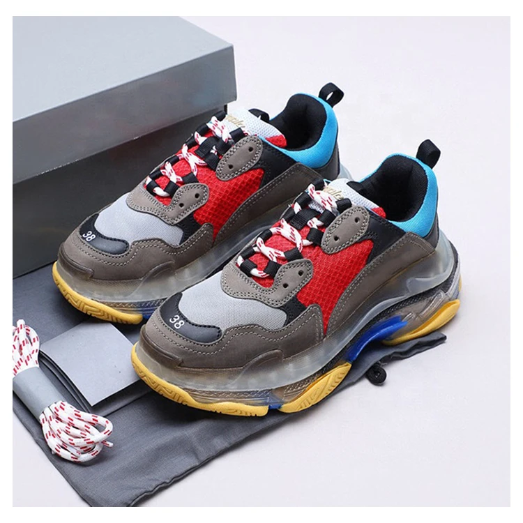 

2021 woman zapatos mujer sapato feminino casual shoes sneakers chunky shoes zapatillas