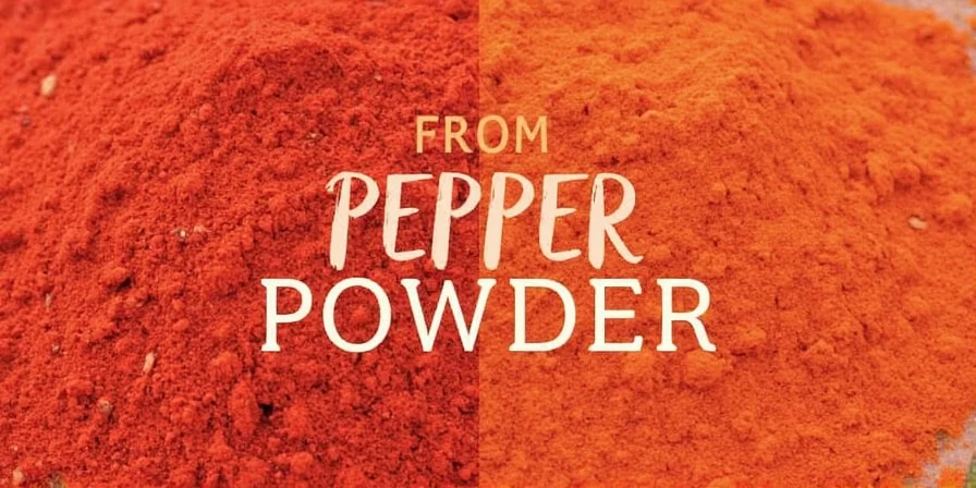 Dishes featuring paprika: paella, deviled eggs, grilled chicken