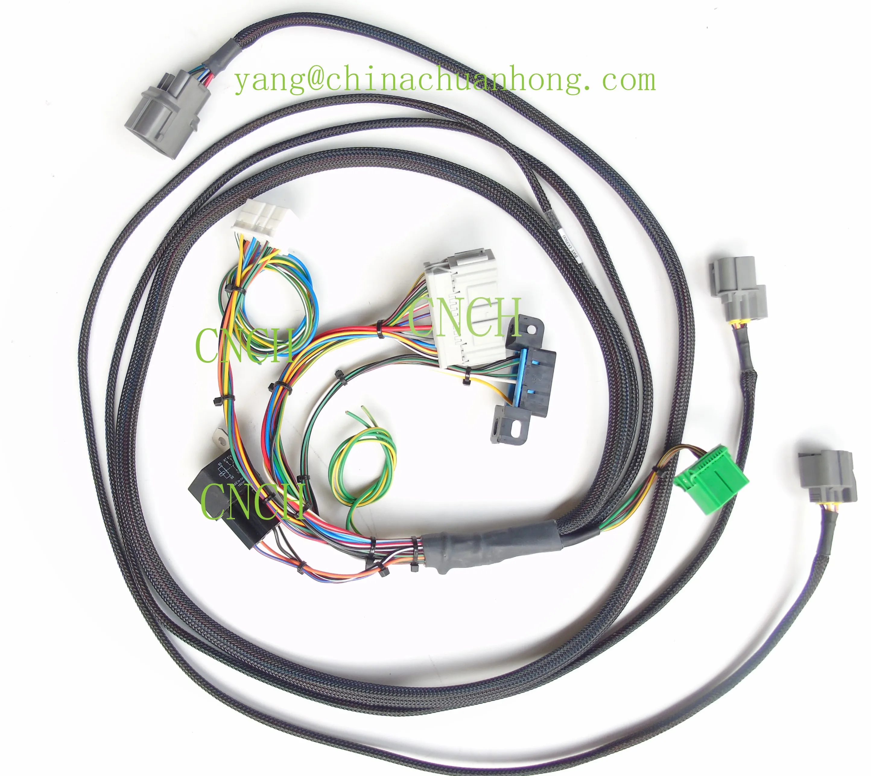 Honda Civic Ek 1996 1997 1998 1999 2000 96 97 98 99 00 K Swap