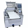 Mini Type Semi-automatic Cookie Machine