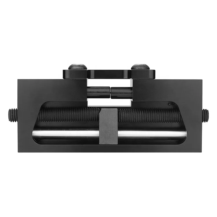 

Fyzlcion New Special Design Hunting Gun Accessories Billet Sight Pusher Adjuster Tool