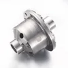 Two Years Warranty Air Locker for Suzuki Jimny, Air Locker Differential 4x4 for Suzuki/ Toyota/ Land Rover/ Nissan and Others