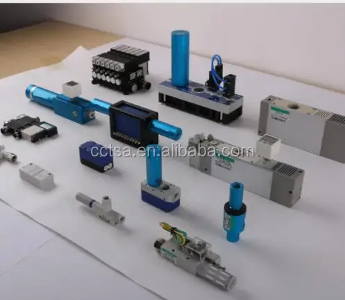 vacuum products-1.jpg