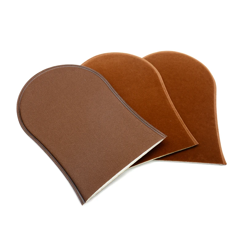 
Streak-Free Sunless Tanning Applicator Mitt Wholesale 