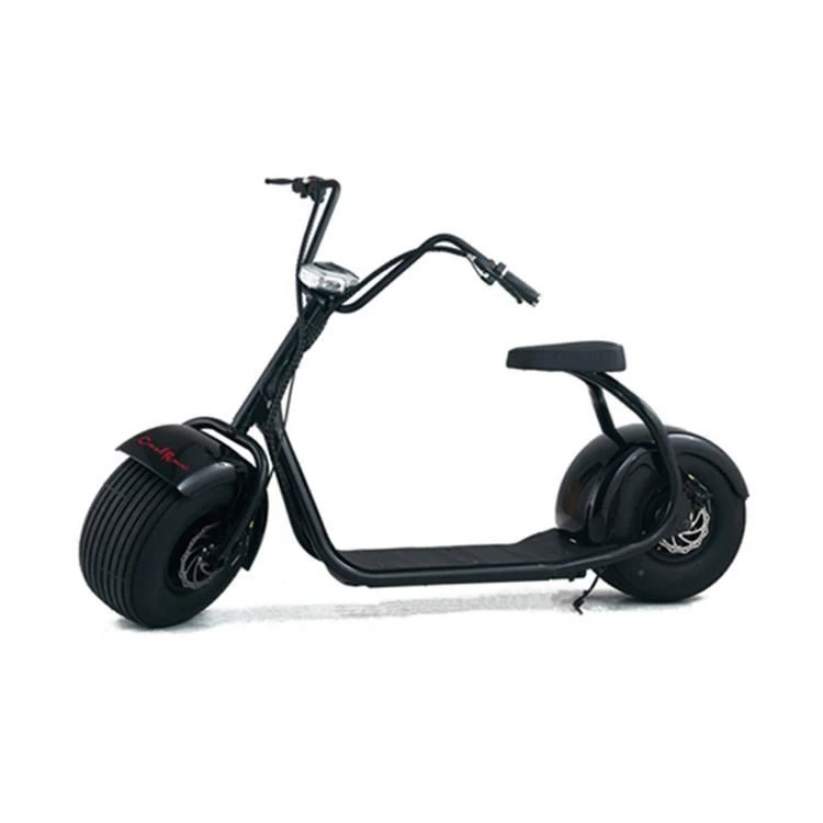 

China Cheap Hot sale CityCoco Electric Scooter With1500w 2000w Adult CityCoco Electric Scooters, Blue, red, pink, yellow, green black etc
