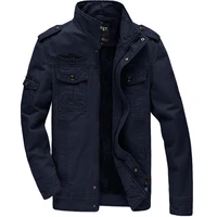 

Clothing Manufacturer Street Wear Bomber Pilot Fleece Jacket Topgear Men, Tactical Military Jackets For Men Winter