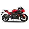 Import motorbike mini moto electric motorcycles from china manufacturer