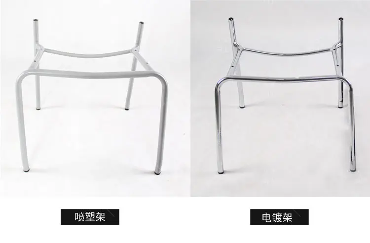 Stacking Conference Chairs Stain Protected Fabric Bride Office Chair Cushion Chairs Wholesale Restaurant Furniture