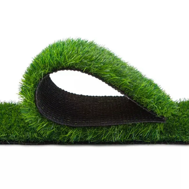 

2021 NEW ARRIVE 35mm carpet grass artificial turf for sale, Real green ,colorful or customized