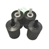 Original new ML 1500 1510 1520 1710 1740 1750 1755S SCX 4016 4116 4216 4216F 4100 4200 4200R 4220 4300 Paper Pickup Roller