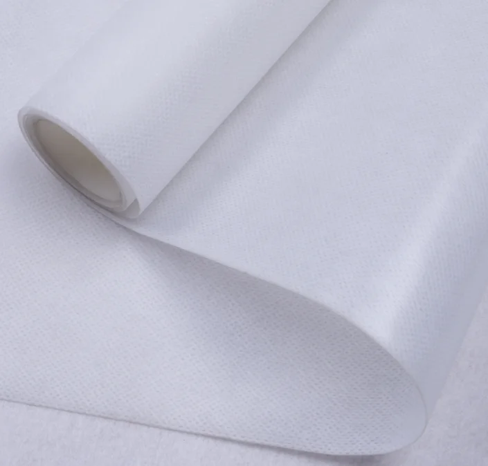 
Excellent elastic-recovery PingPong Sheet ( Toe Puff ) 