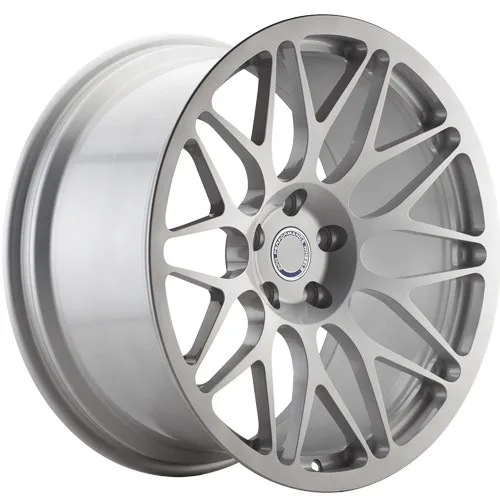 

Custom 18 19 20 21 22 23 24 inch rims forged wheels 5x130 5x112 alloy wheels