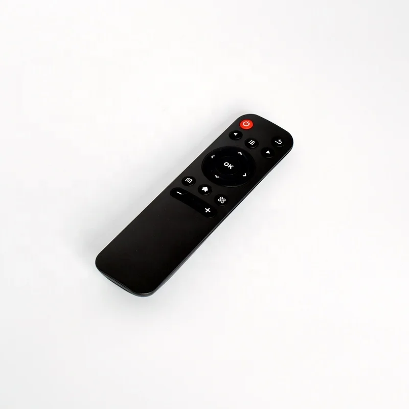 

Good type Smart Remote Control For Home Box Use