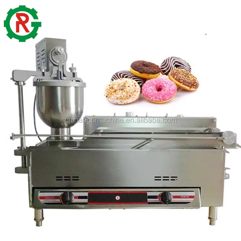 donut machine mini.jpg
