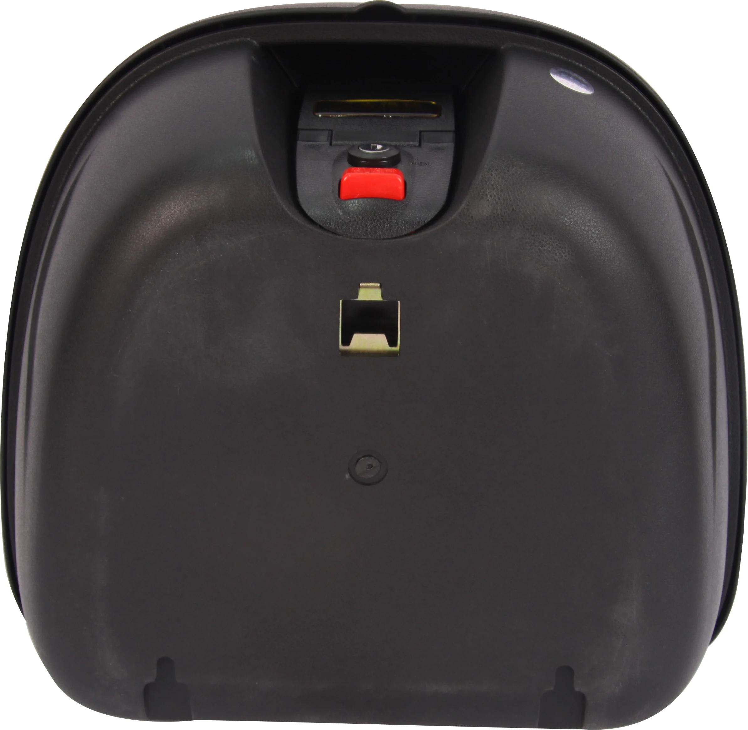 
Wholesale motorcycle luggage box/motorcycle storage box/popular motorcycle luggage trunk 