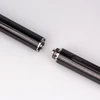 square vaporizer pen Micro 1.0 + mini vape pen top refill e cig tank price fast shipping e cigarette sample