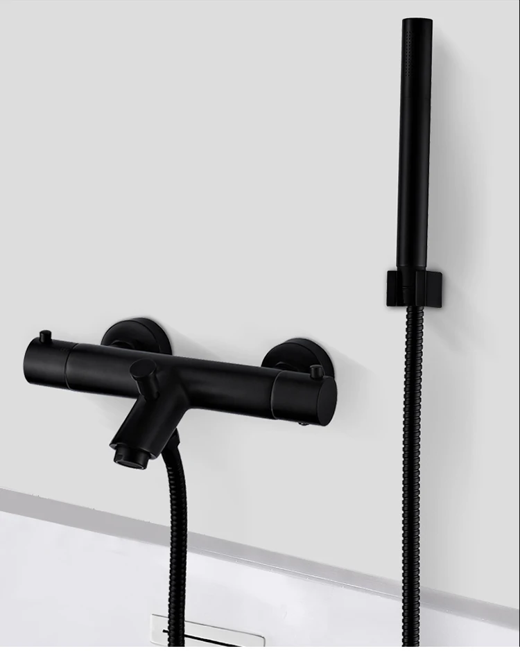 European Bath Shower Combination Faucets Sanitary Bathroom Fittings Buy European Bath Faucet