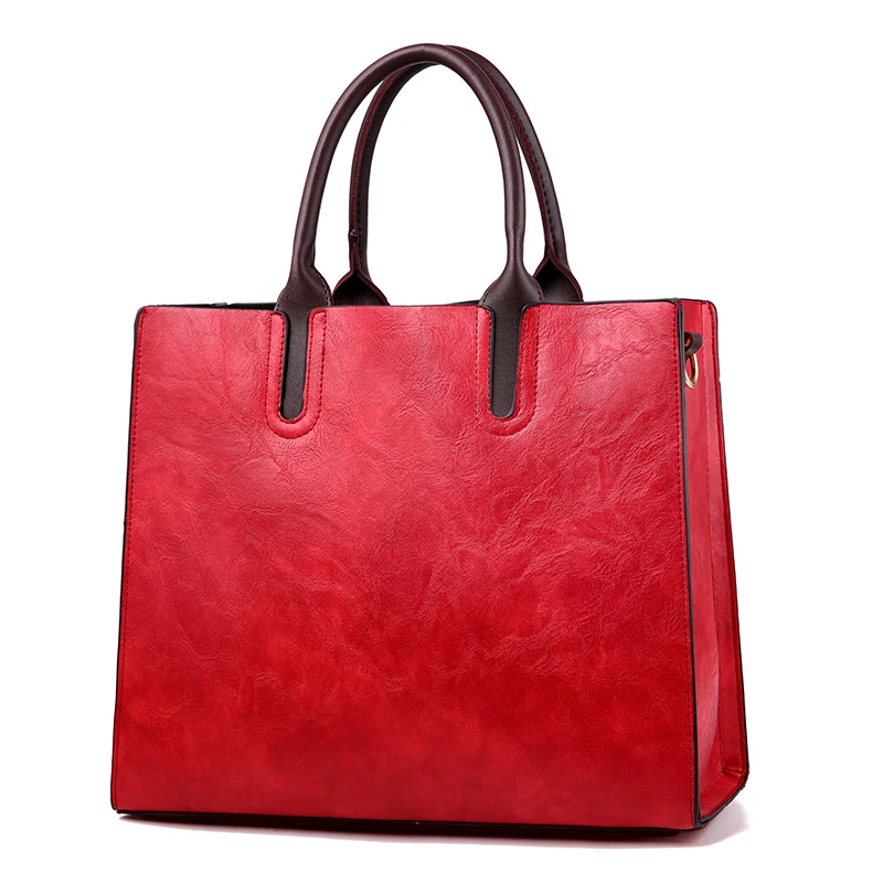 

2021 wholesale crossbody bag shoulder bag
