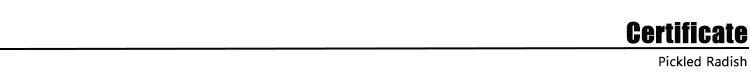 Certificate.png