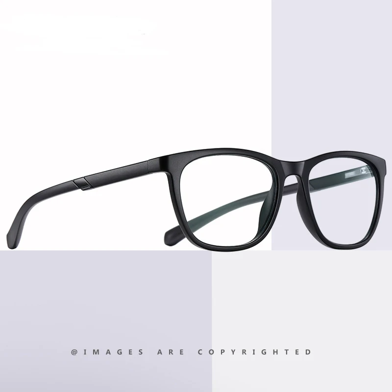 

2020 New Arrival Adult Anti Blue Ray Glasses Anti Blue Light Blocking Glasses