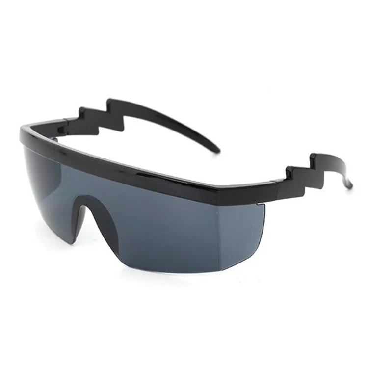 

Ready Ship Available Pits Vipers Sports Cylcling Sunglasses Original Piits for Men and Women Outdoor Windproof Eyewear Viperes