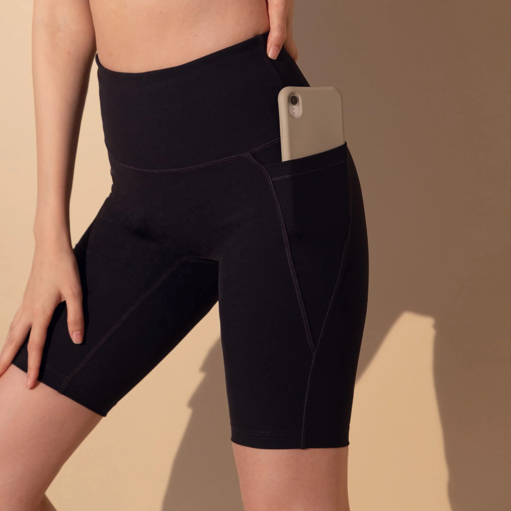 

yoga leggings with pockets