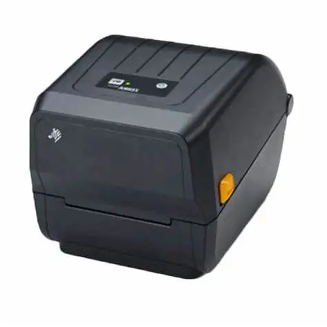 

Factory supply ZD888CR (GT820 replacement) Desktop Thermal Transfer and Direct Thermal 4inch 203dpi Barcode Printer