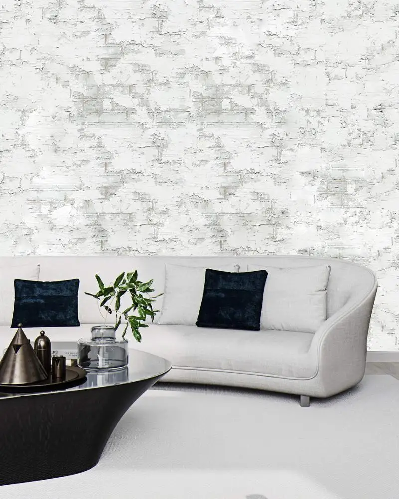 Best Paint Brands Interior