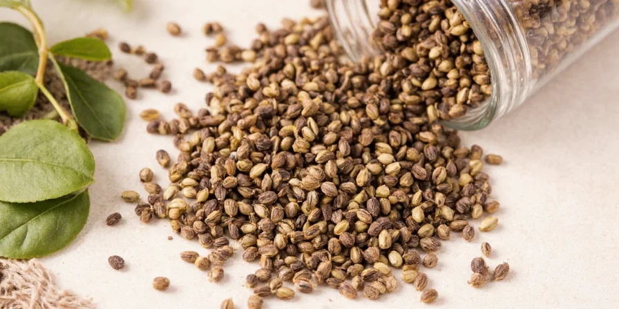 10 unexpected ways kalonji nigella seeds can upgrade your kitchen game