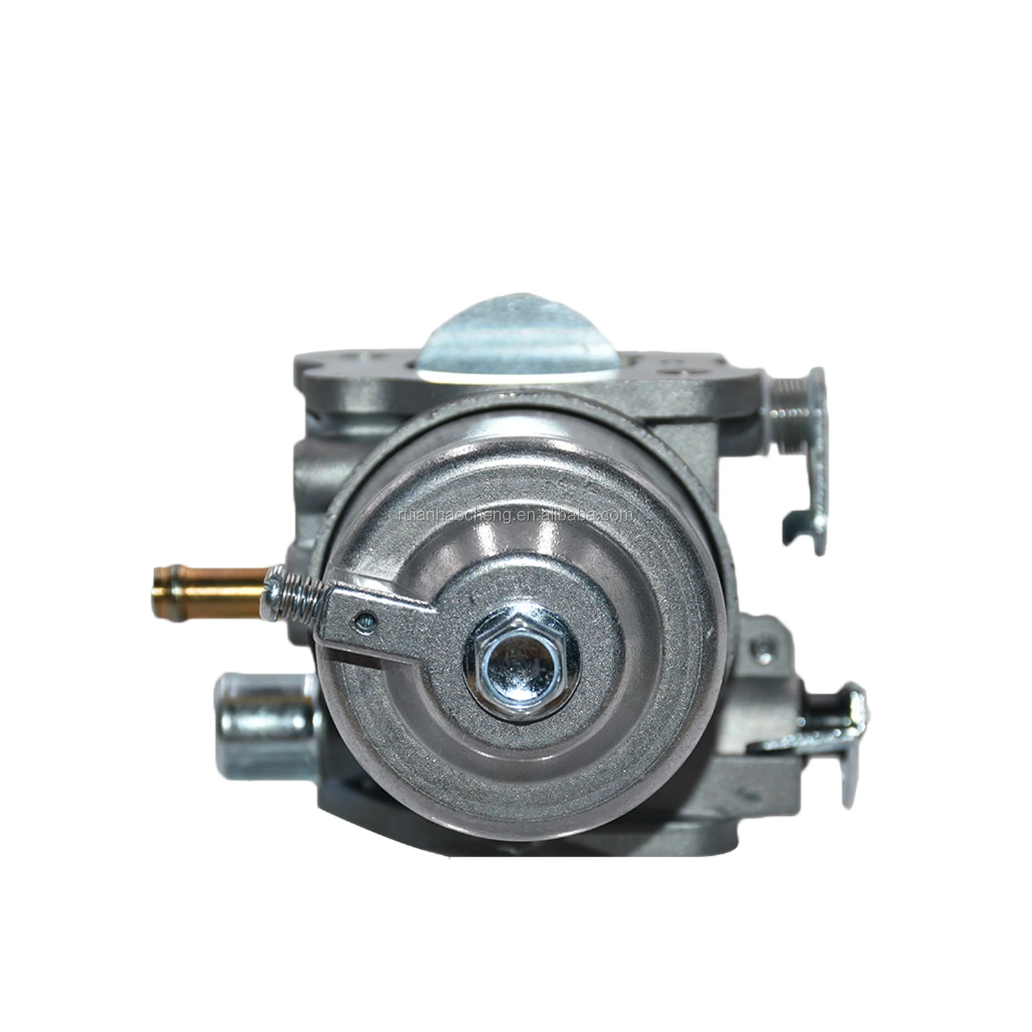 Carburetor For Kawasaki 4cycle Engine Fh451v Carb Lawn Mowers 15003