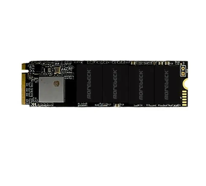 

Morebeck high speed ssd m2 nvme hard disk 512gb laptop desktop computer ssd, Picture