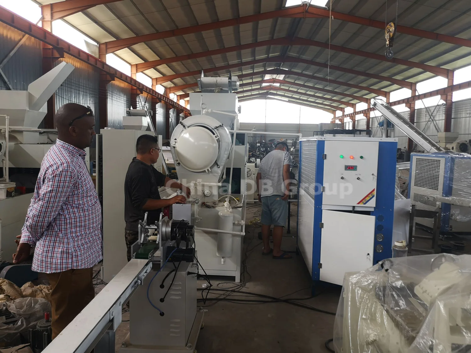 2020 Home Business Price Of Toilet Soap Laundry Soap Making Machine