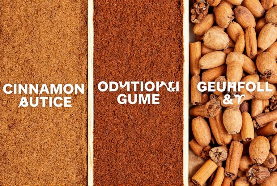 Ancient spice market with vendors selling cinnamon