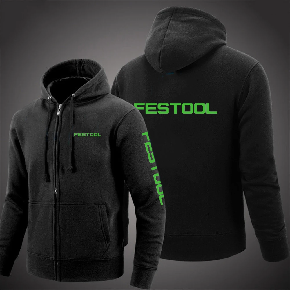 

Custom hoodie drawstrings blank Print long sleeve full zip up face hoodie cotton hoodie for men, Custom color