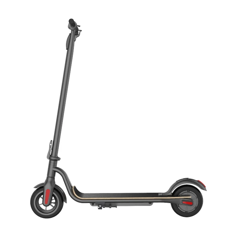 

Good production line scooter electric and scooters 500w electric scooter adult electric moped