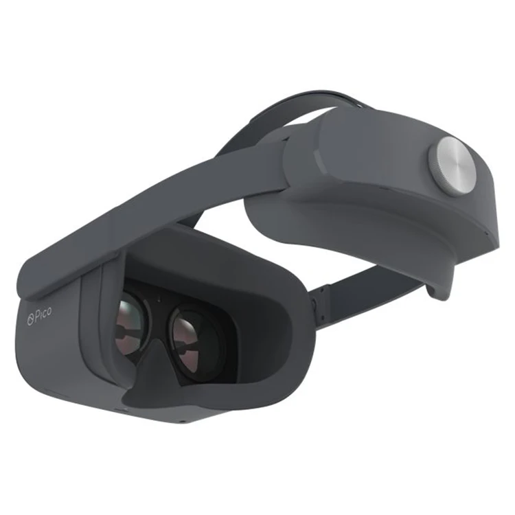 Uesd Pico Neo 2 All in One 128GB 3D VR Glasses & 6dof Controller