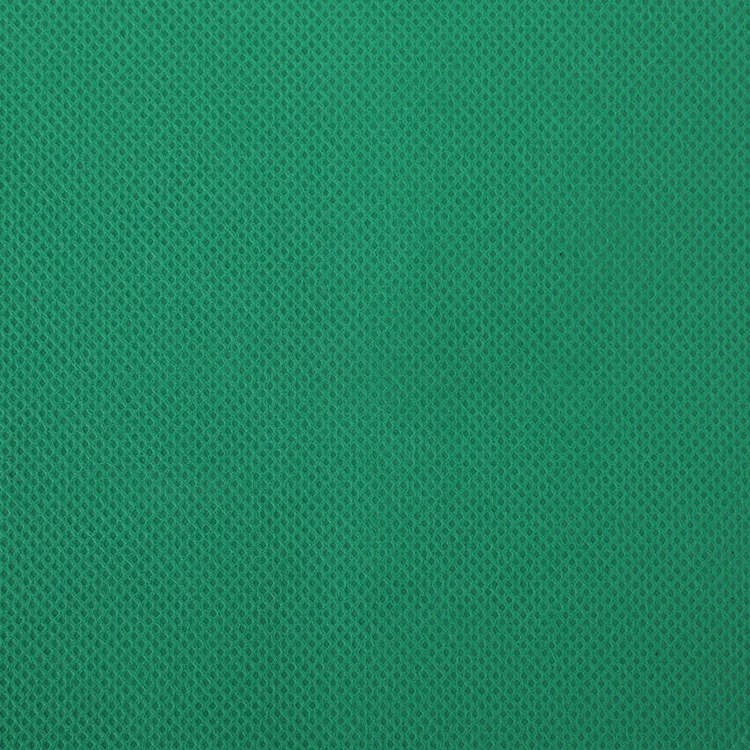 
Various Kinds Of Colors 80g PP Spun Bond Non Woven Fabric Material Non-Woven Polypropylene 