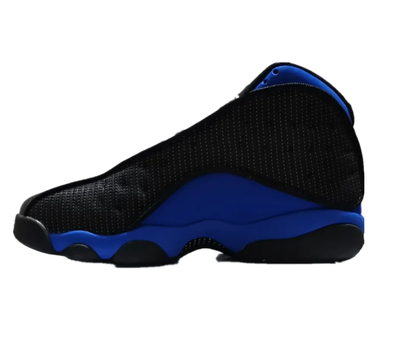 

High Quality Original Basketball Shoes for Men Custom Wholesale Outdoor OEM Basketball Shoes Sports