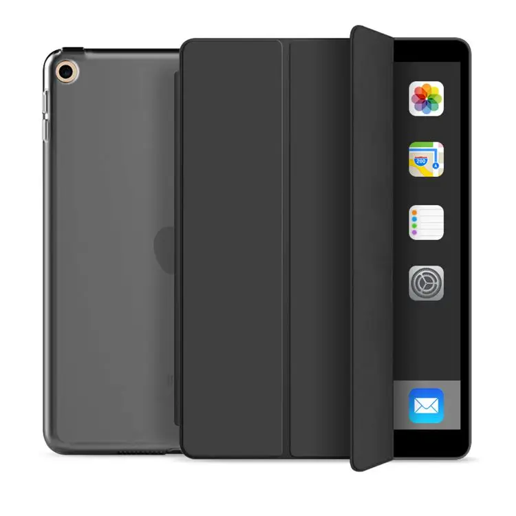 

10.2 inch Ultra Slim Tablet Case for iPad 8th Generation Case, Multiple colors