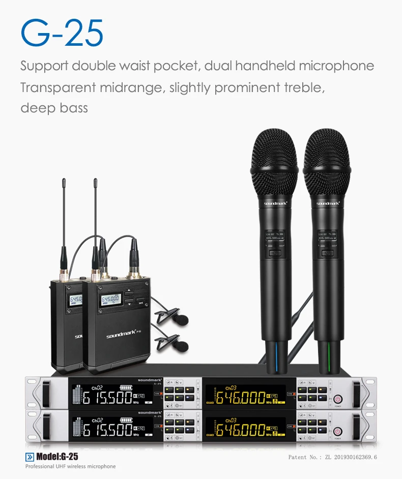 OMNITRONIC MP-25 Megaphon : Buy Online at Best Price in KSA - Souq
