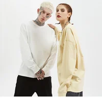 

mens 100% cotton casual acid wash faded black t shirt