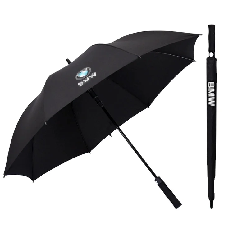 

Low MOQ high quality fast delivery time customized logo umbrella