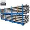 Pipe Storage Rack Portable Hose Stack Rack